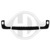  4414666 Trim/Protective Strip, bumper